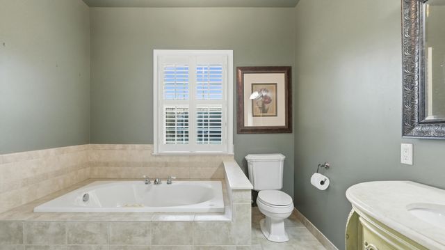 7 Kathy Lane, Lookout Mountain, GA 30750