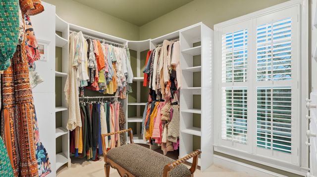 7 Kathy Lane, Lookout Mountain, GA 30750