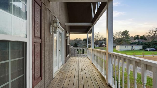 7 Kathy Lane, Lookout Mountain, GA 30750