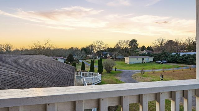 7 Kathy Lane, Lookout Mountain, GA 30750