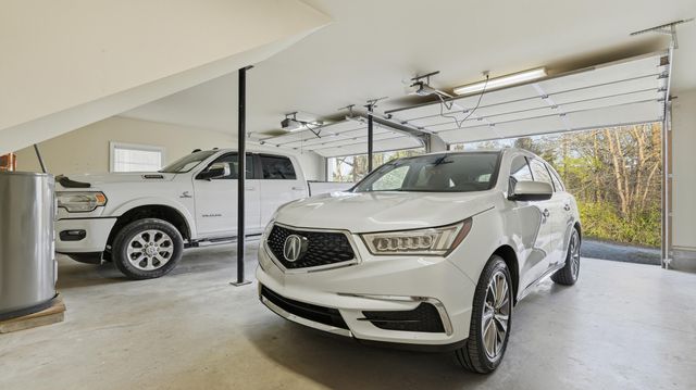 7 Kathy Lane, Lookout Mountain, GA 30750