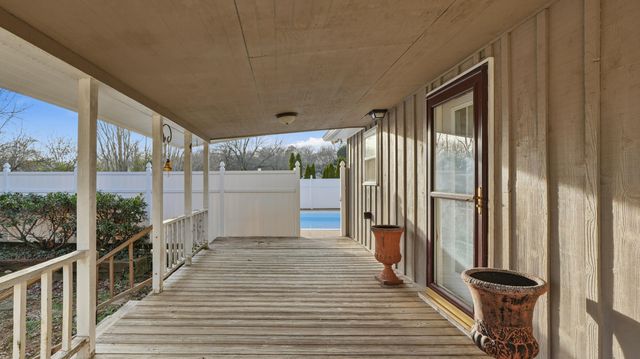 7 Kathy Lane, Lookout Mountain, GA 30750