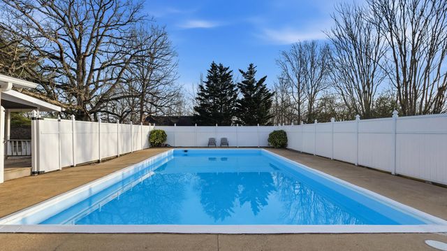 7 Kathy Lane, Lookout Mountain, GA 30750