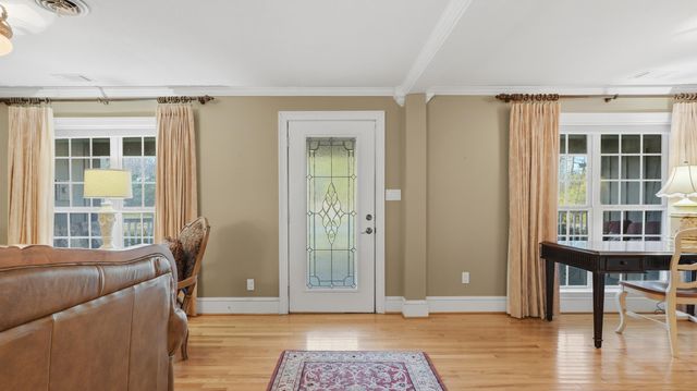 7 Kathy Lane, Lookout Mountain, GA 30750