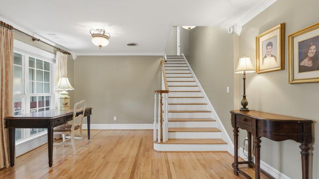 7 Kathy Lane, Lookout Mountain, GA 30750