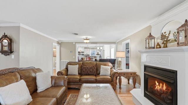 7 Kathy Lane, Lookout Mountain, GA 30750