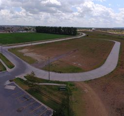 3.20 MID AMERICA Loop, Council Bluffs, IA 51503