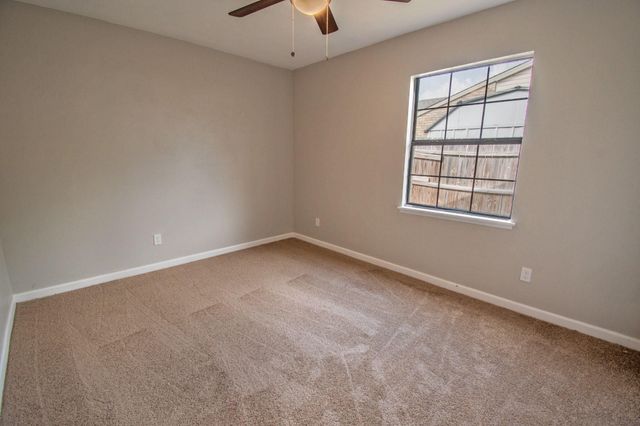 3825 Hackberry Lane, Bedford, TX 76021