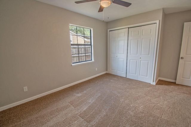 3825 Hackberry Lane, Bedford, TX 76021