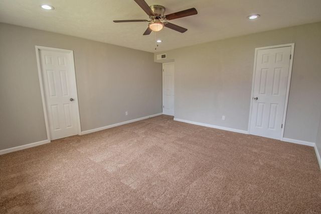 3825 Hackberry Lane, Bedford, TX 76021