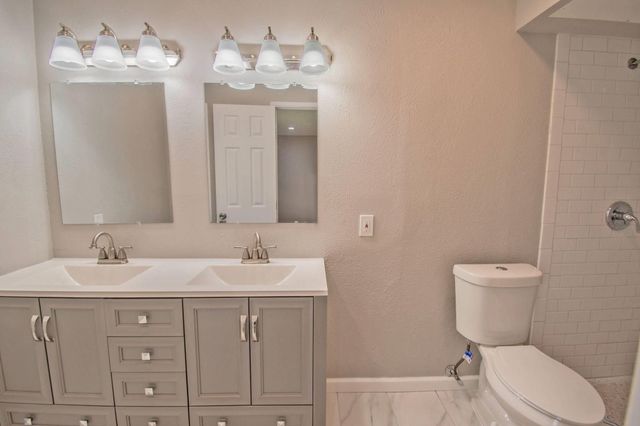 3825 Hackberry Lane, Bedford, TX 76021