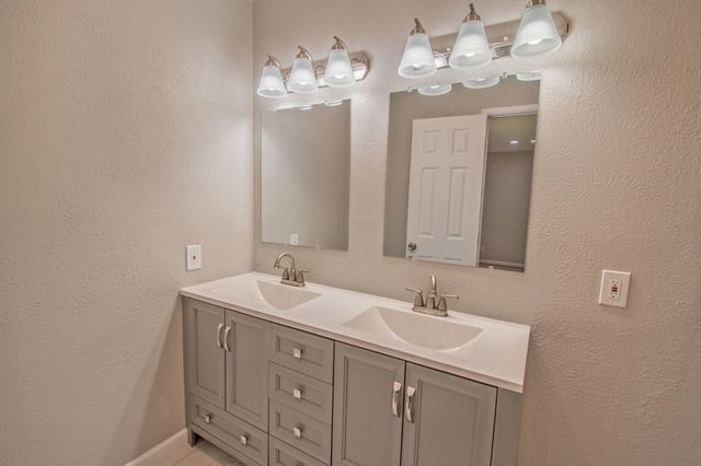 3825 Hackberry Lane, Bedford, TX 76021