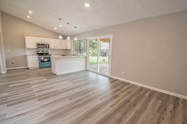 3825 Hackberry Lane, Bedford, TX 76021