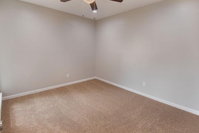 3825 Hackberry Lane, Bedford, TX 76021