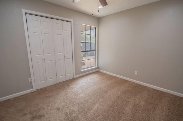3825 Hackberry Lane, Bedford, TX 76021