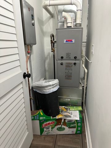 3145 W 42nd Street, Chicago, IL 60632