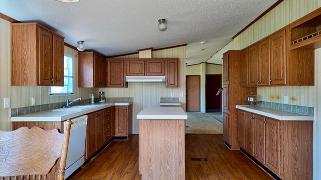 200 Dream Circle, Jasper, TN 37347
