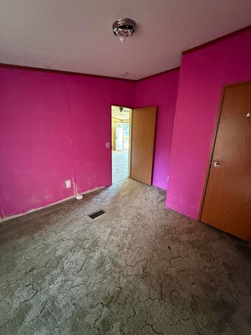 200 Dream Circle, Jasper, TN 37347