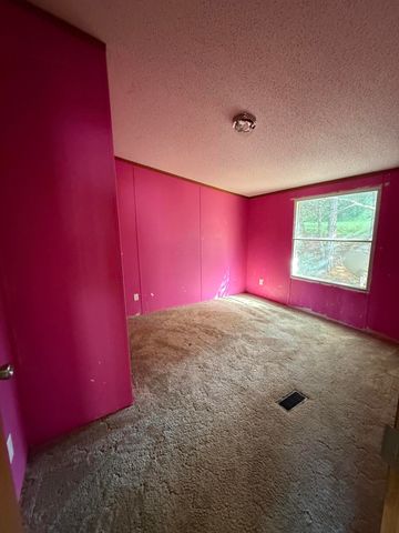 200 Dream Circle, Jasper, TN 37347