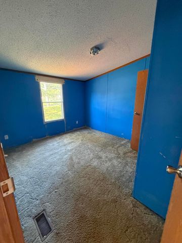 200 Dream Circle, Jasper, TN 37347