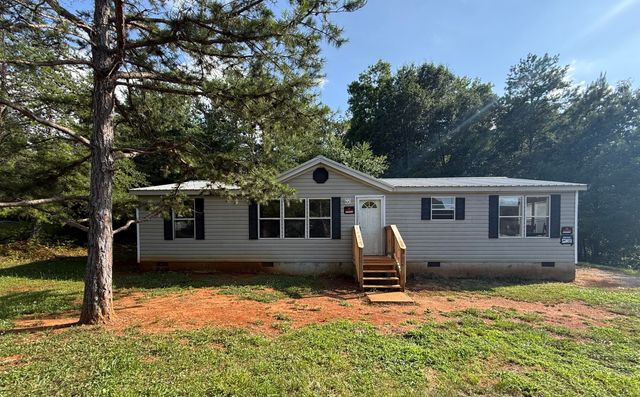 200 Dream Circle, Jasper, TN 37347