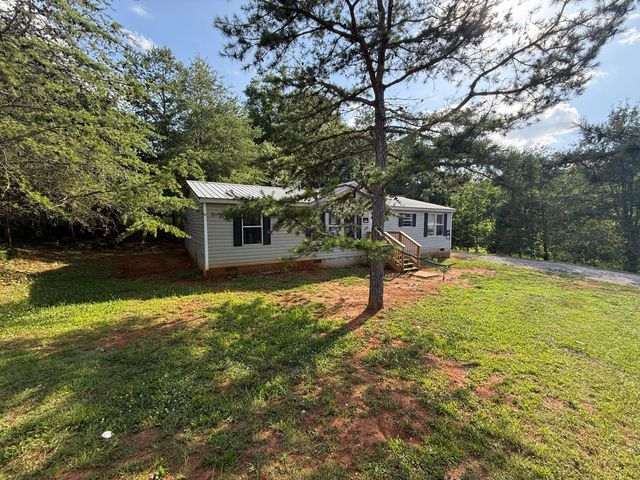 200 Dream Circle, Jasper, TN 37347