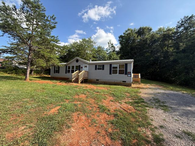 200 Dream Circle, Jasper, TN 37347