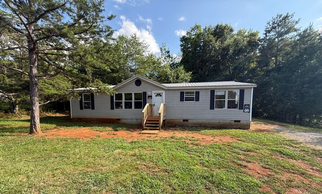 200 Dream Circle, Jasper, TN 37347