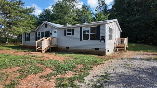 200 Dream Circle, Jasper, TN 37347
