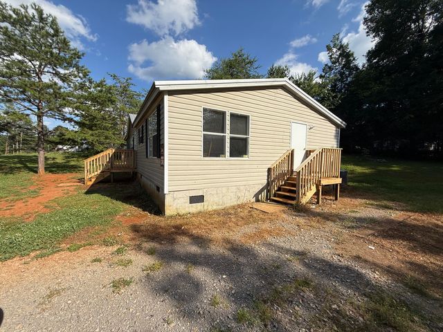 200 Dream Circle, Jasper, TN 37347