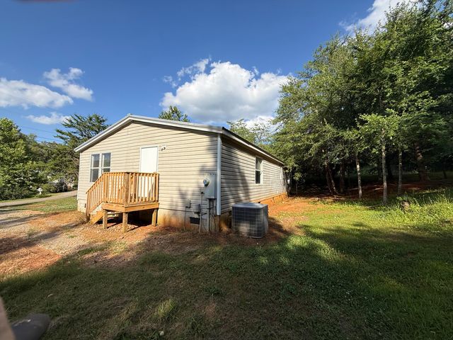 200 Dream Circle, Jasper, TN 37347