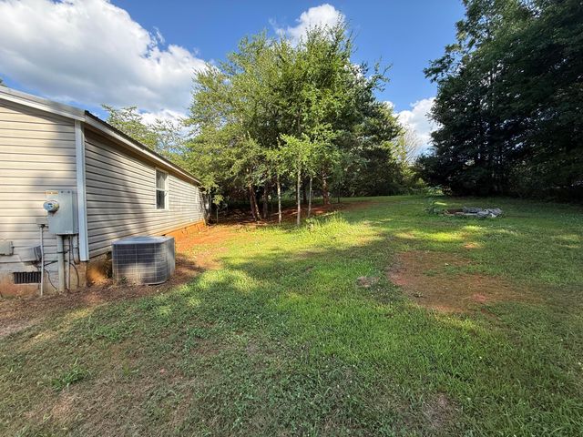 200 Dream Circle, Jasper, TN 37347