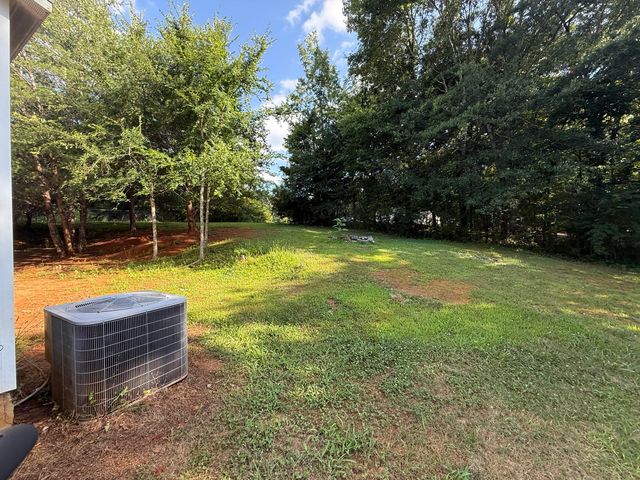 200 Dream Circle, Jasper, TN 37347