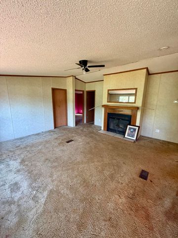 200 Dream Circle, Jasper, TN 37347