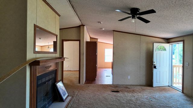 200 Dream Circle, Jasper, TN 37347