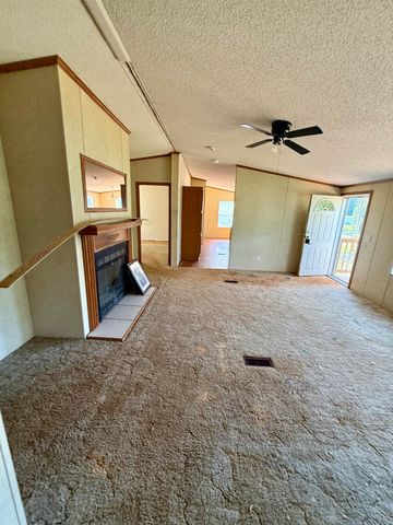 200 Dream Circle, Jasper, TN 37347