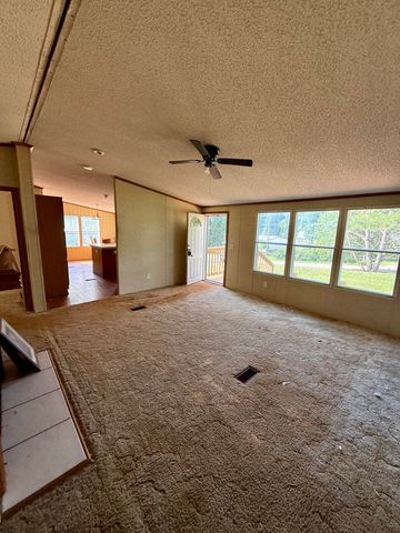200 Dream Circle, Jasper, TN 37347