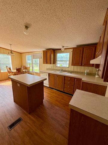 200 Dream Circle, Jasper, TN 37347