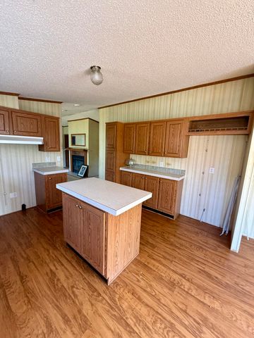 200 Dream Circle, Jasper, TN 37347