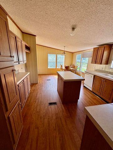 200 Dream Circle, Jasper, TN 37347