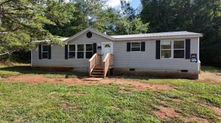 200 Dream Circle, Jasper, TN 37347
