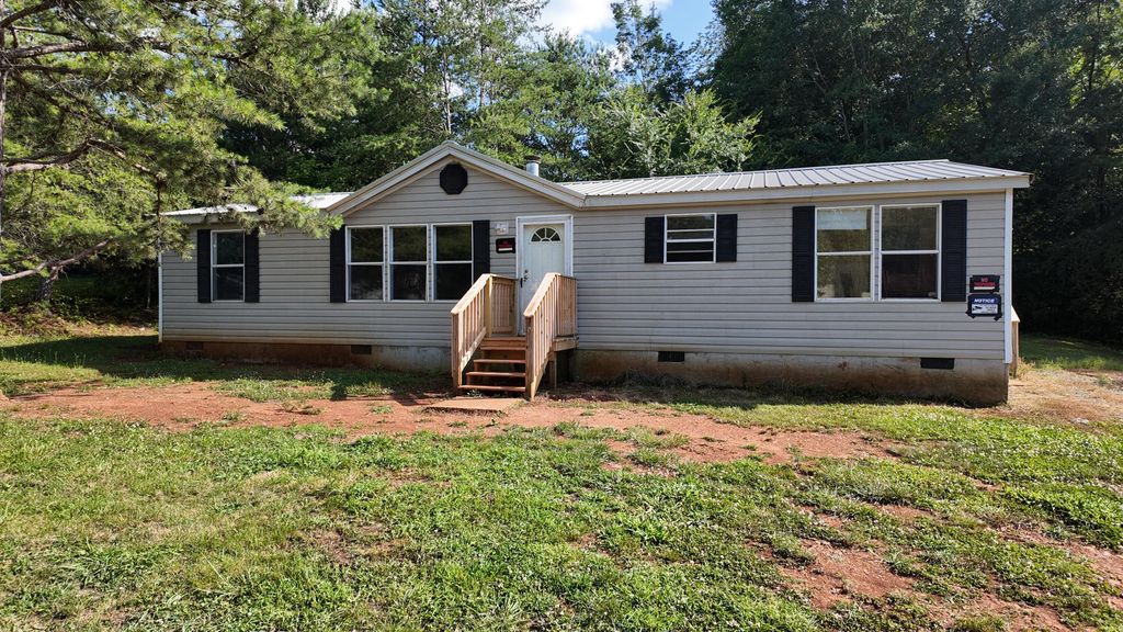 200 Dream Circle, Jasper, TN 37347