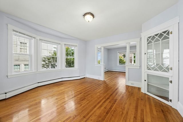 63 Park Terrace Rd, Worcester, MA 01604