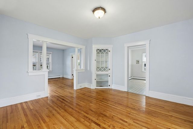 63 Park Terrace Rd, Worcester, MA 01604