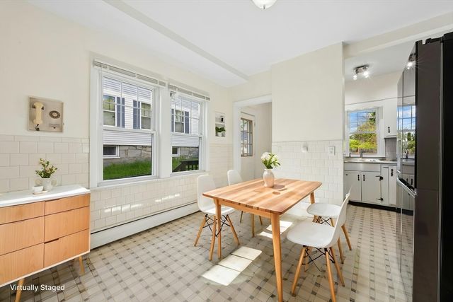 63 Park Terrace Rd, Worcester, MA 01604