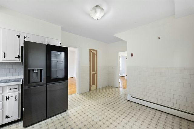 63 Park Terrace Rd, Worcester, MA 01604