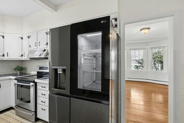 63 Park Terrace Rd, Worcester, MA 01604