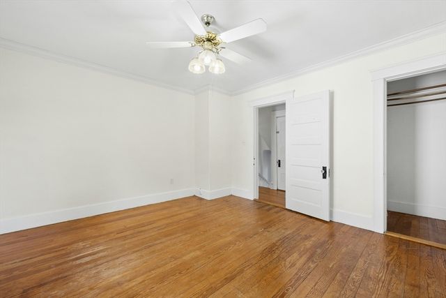 63 Park Terrace Rd, Worcester, MA 01604