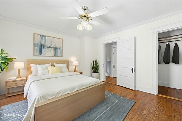 63 Park Terrace Rd, Worcester, MA 01604