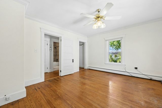 63 Park Terrace Rd, Worcester, MA 01604
